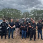 apreensao-em-fazenda-de-Capela-do-Alto-Alegre-