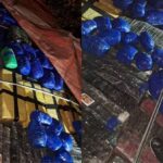 apreensao-paraguai-051225