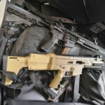 apressnsao-submetralhadora-iapi-salvador-foto-ascom-pcba