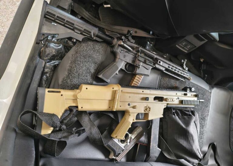 apressnsao-submetralhadora-iapi-salvador-foto-ascom-pcba