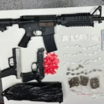 aprreensao-na-Pampalona