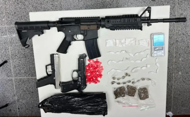 aprreensao-na-Pampalona