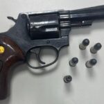 arma-de-fogo-apreendida-foto-policia-militar