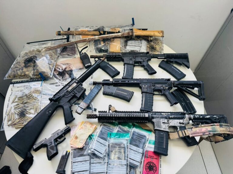 armas-apreendidas-foto-Divulgacao-Ascom-PCBA
