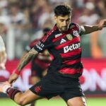 arrascaeta-foto-redes-sociais-do-flamengo
