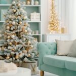 arvore-limpeza-de-cas-avariedade-foto-divulgacao-