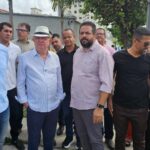 asfalto-da-vila-olimpia-foto-pj-acorda-cidade-1