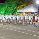 aspirantes-a-oficial