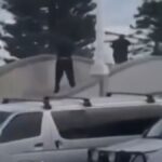 ataque-a-tiros-em-Praia-da-Australia-foto-reproducao-redes-sociais-