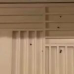 ataque-a-tiros-em-casa-de-policial-militar-foto-redes-sociais