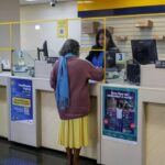 atendimento-correios-INSS