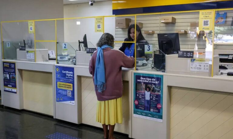 atendimento-correios-INSS