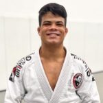 atleta-lucas-nunes-foto-arquivo-pessoal-2