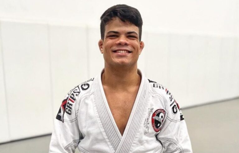 atleta-lucas-nunes-foto-arquivo-pessoal-2