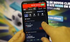 auNf3PwU-Casa-de-apostas-ft-Bruno-peres-Ag-Brasil