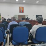 audiencia-operacao-el-patron-foto-ed-santos-acorda-cidade