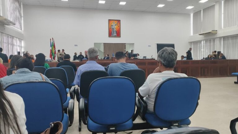 audiencia-operacao-el-patron-foto-ed-santos-acorda-cidade