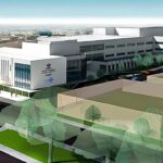 audiencia-publica-hospital-municipal