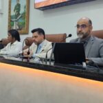 audiencia-publica-motoentregadores-feira-de-santana-foto-paulo-jose-acorda-cidade-01