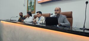 audiencia-publica-motoentregadores-feira-de-santana-foto-paulo-jose-acorda-cidade-01