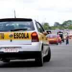 autoescola-foto-Lia-de-PaulaAgencia-Senado-cnh-habilitacao