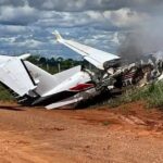 aviao-de-deputado-foto-redes-sociais