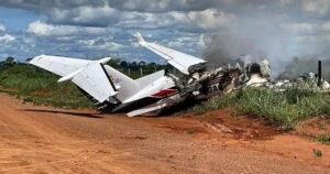 aviao-de-deputado-foto-redes-sociais
