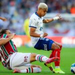 bahia-x-fluminense-foto-leticia-martins-ec-bahia