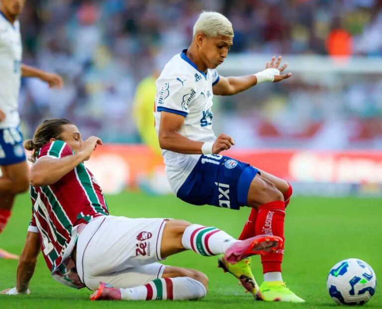 bahia-x-fluminense-foto-leticia-martins-ec-bahia