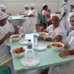 baianas-filhas-de-santo-candonble-foto-ACM-e-Jorge-Magalhaes