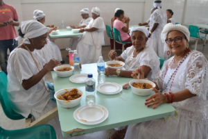 baianas-filhas-de-santo-candonble-foto-ACM-e-Jorge-Magalhaes