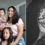 baianos-mortos-em-acidente-em-minas-gerais-foto-redes-sociais