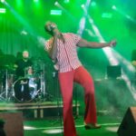 banda-flashback-foto-secom