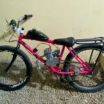 bicicleta-motorizada-com-escapamento-livre-foto-prefeitura-de-linhares-ES