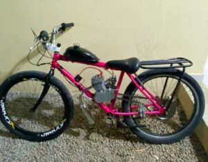 bicicleta-motorizada-com-escapamento-livre-foto-prefeitura-de-linhares-ES