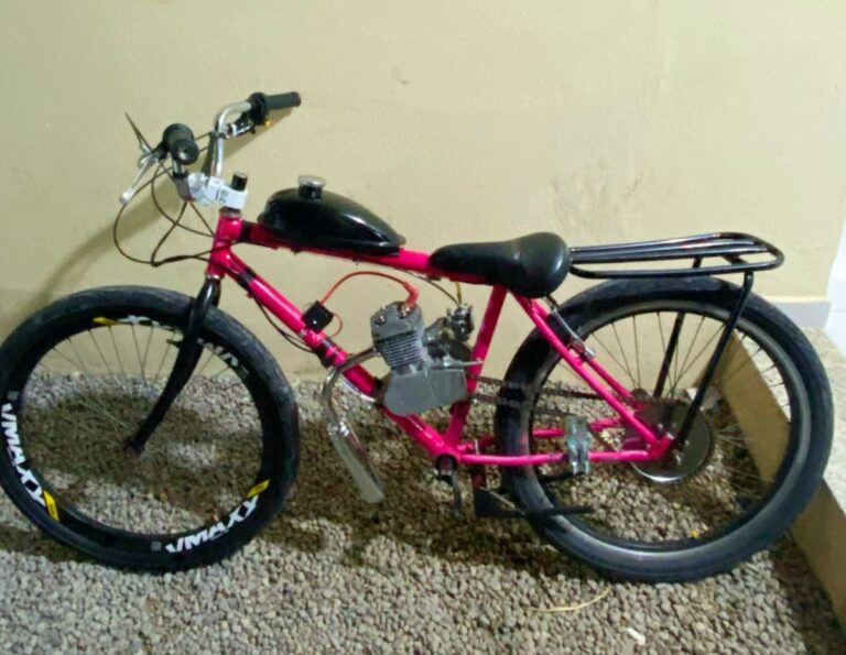 bicicleta-motorizada-com-escapamento-livre-foto-prefeitura-de-linhares-ES