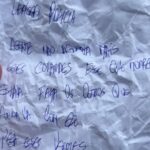 bilhete-de-agradecimento-a-policia