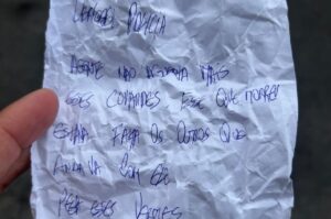 bilhete-de-agradecimento-a-policia