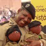 boneca-preta-pm-foto-divulgacao-