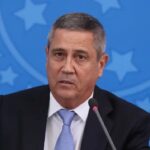 braga-netofoto-isac-nobrega-pr