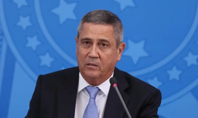 braga-netofoto-isac-nobrega-pr