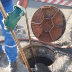 buraco-embasa-bueiro