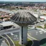 caixa-dagua-do-tomba