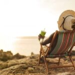 calor-descanso-ferias-ollyy-freepik