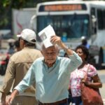 calor-intenso-151225