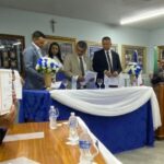 camara-municipal-de-nordestina-foto-reproducao