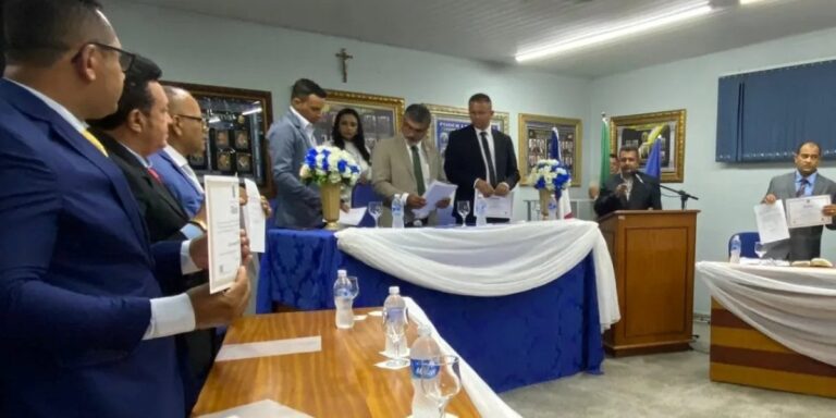 camara-municipal-de-nordestina-foto-reproducao