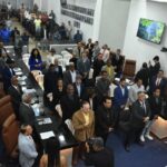 camara-trofeu-arnold-silva