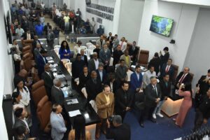 camara-trofeu-arnold-silva