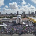 caminhada-de-perdao-Feira-de-Santana-foto-Arquidiocese-de-Feira-de-Santana